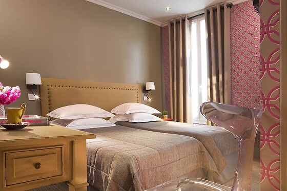 Online Booking EPS - photo 8