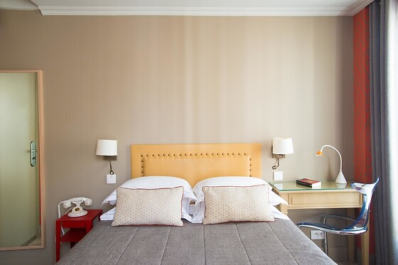 Online Booking EPS - photo 9