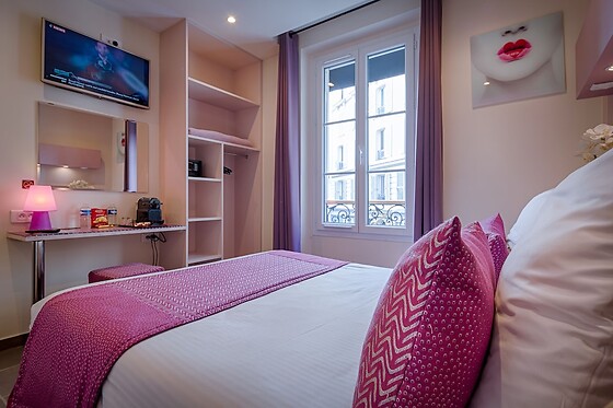 Online Booking EPS - photo 7