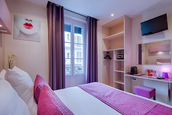 Online Booking EPS - photo 3