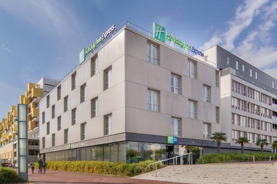 Online Booking EPS - photo 0