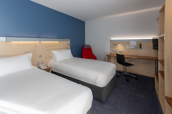 Online Booking EPS - photo 7
