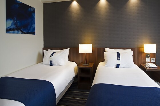 Online Booking EPS - photo 5