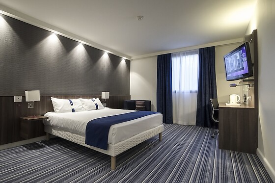 Online Booking EPS - photo 9
