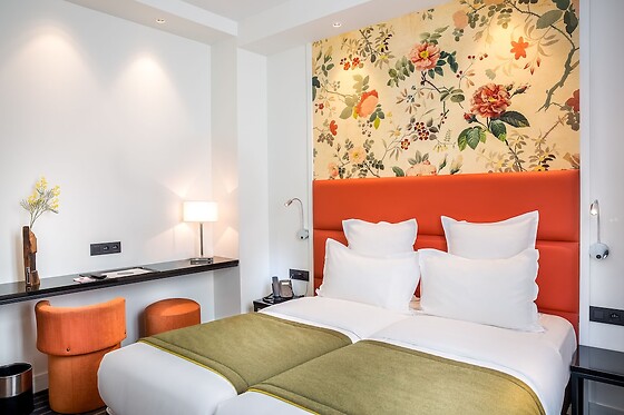 Online Booking EPS - photo 1