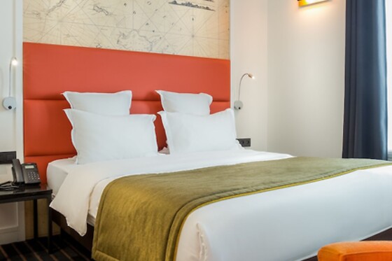 Online Booking EPS - photo 7
