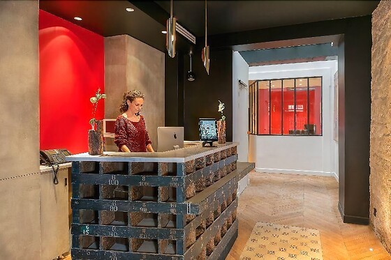 Online Booking EPS - photo 9