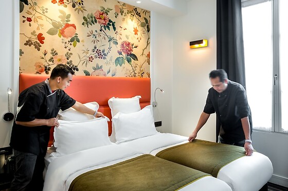 Online Booking EPS - photo 11
