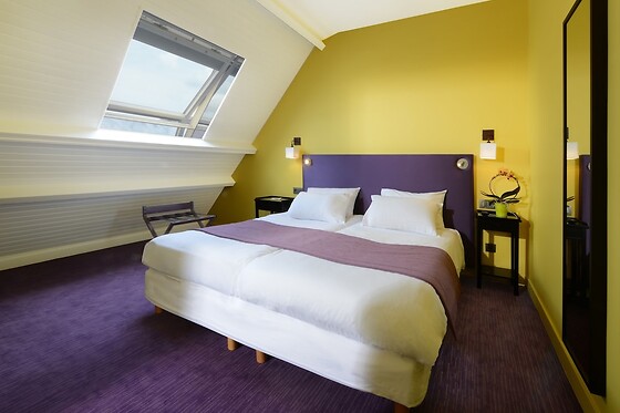 Online Booking EPS - photo 3