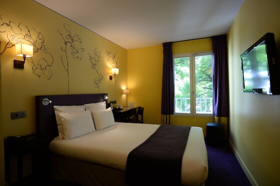 Online Booking EPS - photo 5