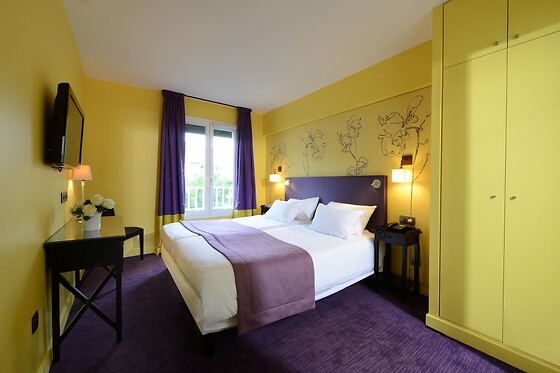 Online Booking EPS - photo 6