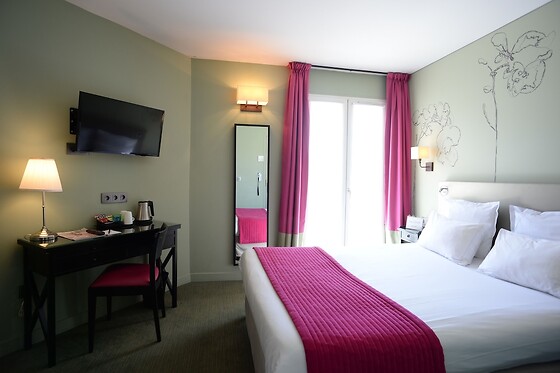 Online Booking EPS - photo 7