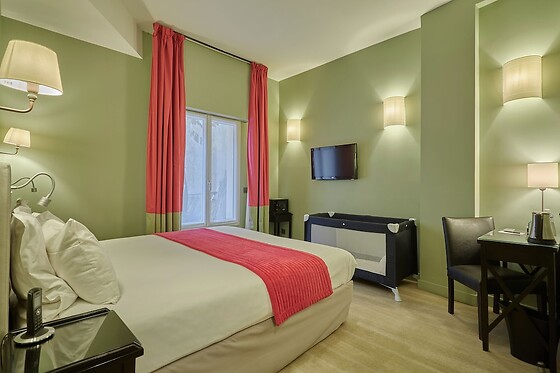 Online Booking EPS - photo 8