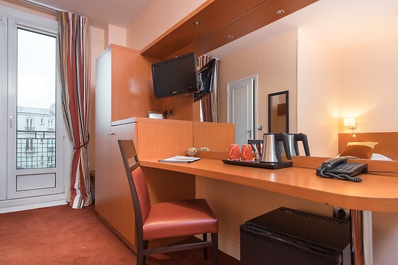 Online Booking EPS - photo 7