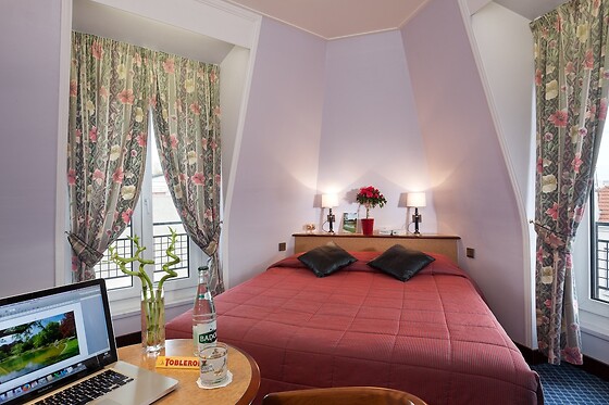 Online Booking EPS - photo 8