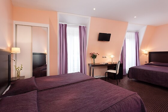 Online Booking EPS - photo 3