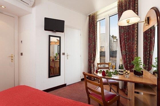Online Booking EPS - photo 9