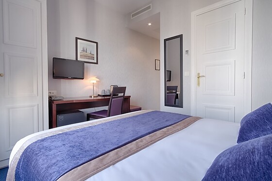 Online Booking EPS - photo 10