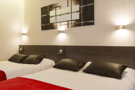 Online Booking EPS - photo 5