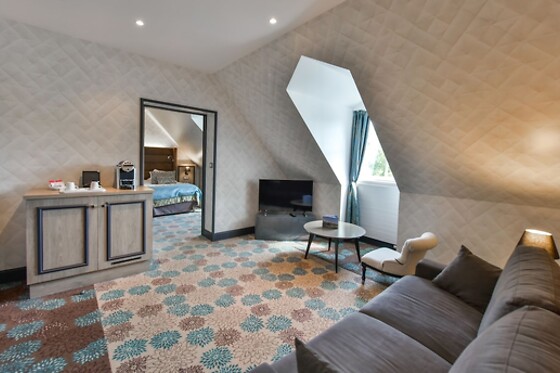 Online Booking EPS - photo 5