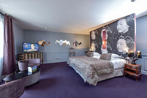 Online Booking EPS - photo 6