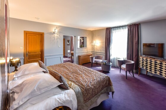 Online Booking EPS - photo 7