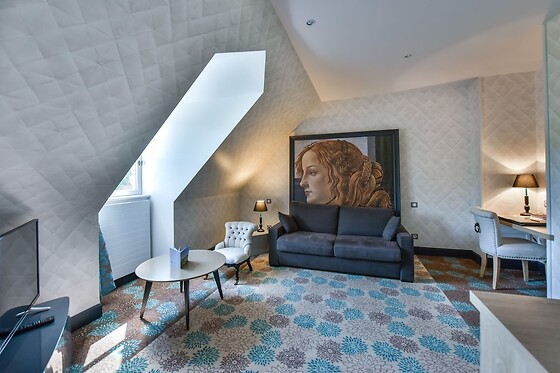 Online Booking EPS - photo 8