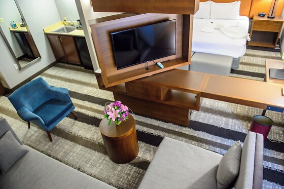 Online Booking EPS - photo 1