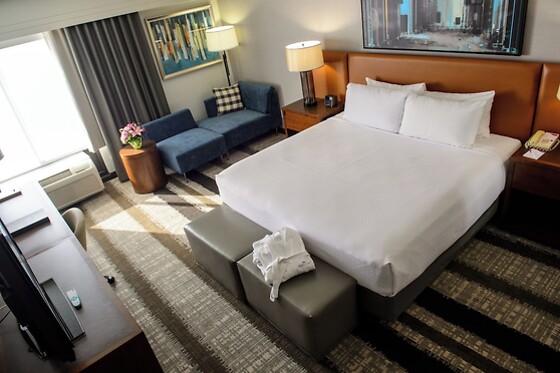 Online Booking EPS - photo 4