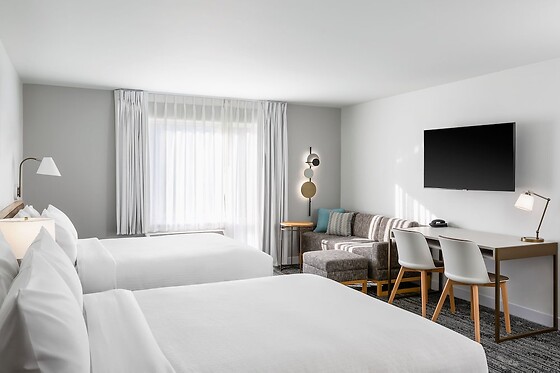 Online Booking EPS - photo 2