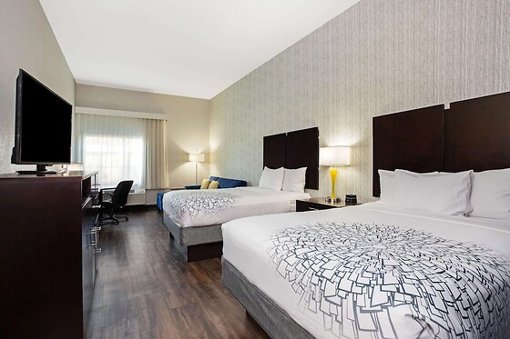 Online Booking EPS - photo 1