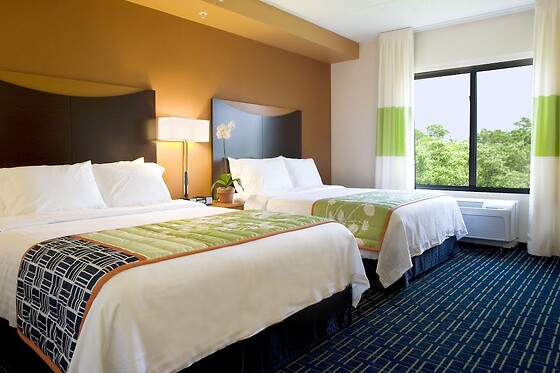 Online Booking EPS - photo 2
