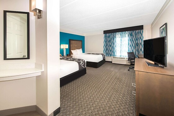 Online Booking EPS - photo 1