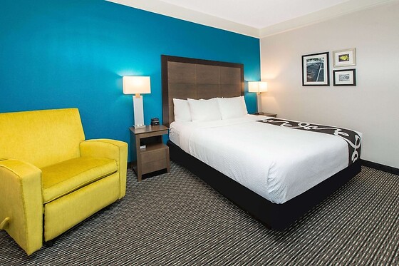 Online Booking EPS - photo 2