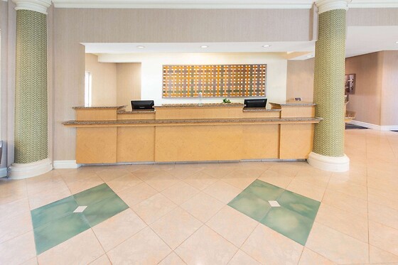 Online Booking EPS - photo 4