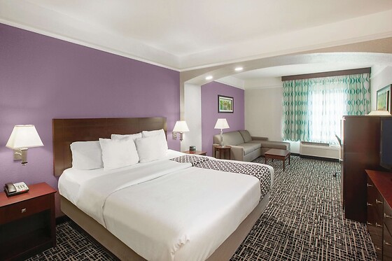Online Booking EPS - photo 3