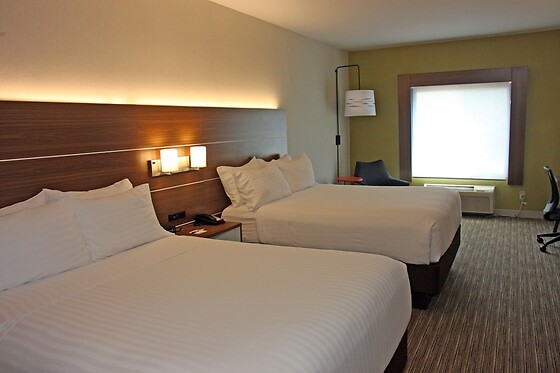 Online Booking EPS - photo 2