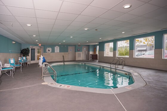 Online Booking EPS - photo 3
