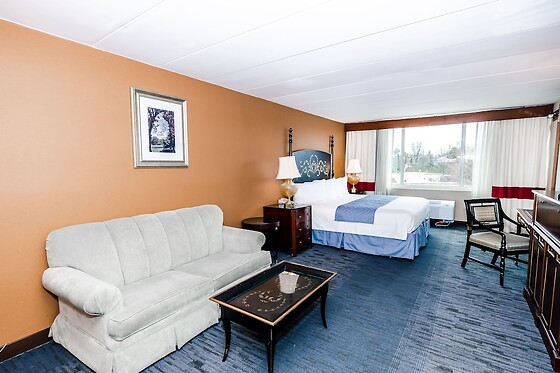 Online Booking EPS - photo 2