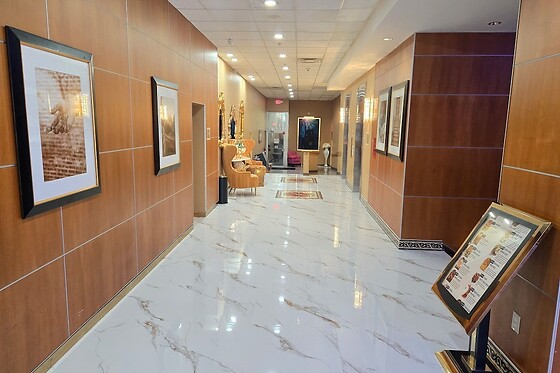 Online Booking EPS - photo 4