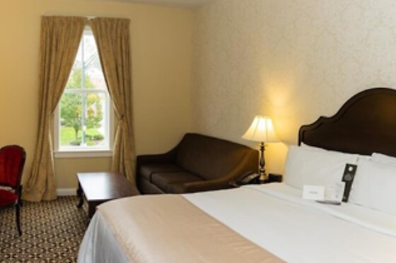 Online Booking EPS - photo 4