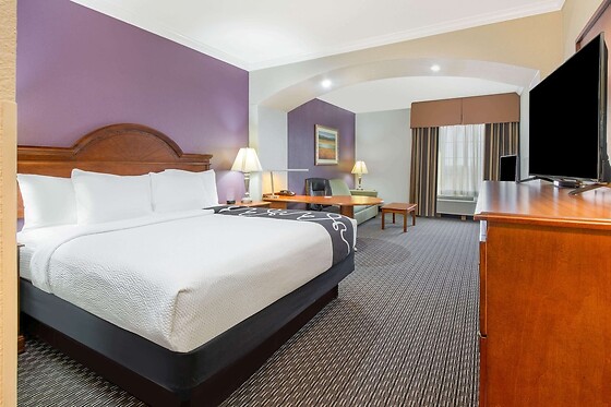 Online Booking EPS - photo 1