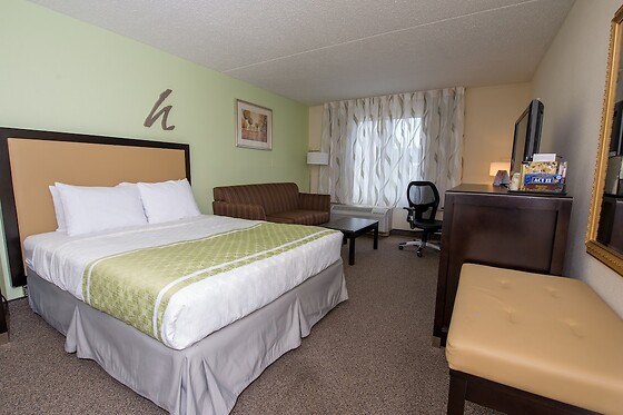 Online Booking EPS - photo 1