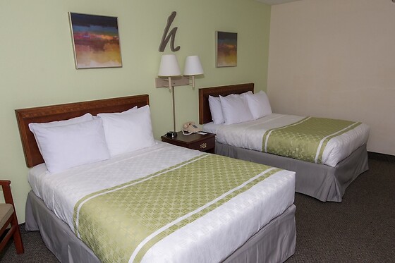 Online Booking EPS - photo 2