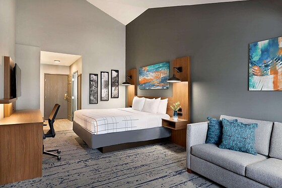 Online Booking EPS - photo 2