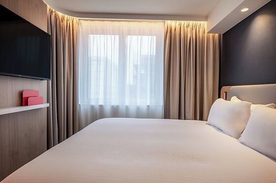 Online Booking EPS - photo 1