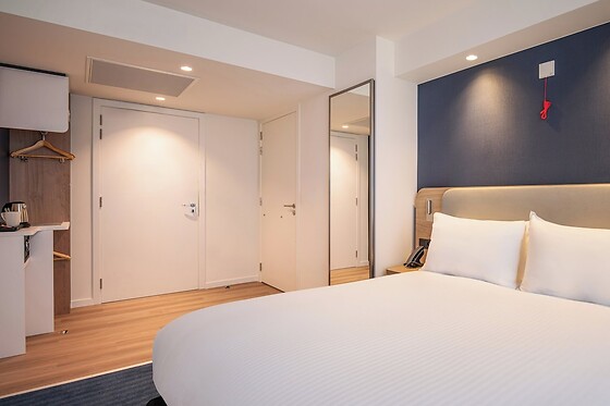 Online Booking EPS - photo 2