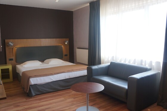 Online Booking EPS - photo 0