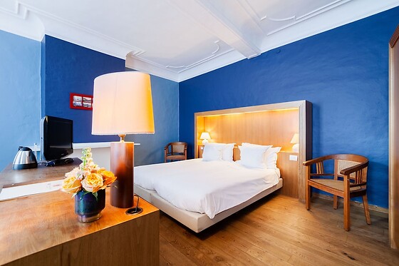 Online Booking EPS - photo 1