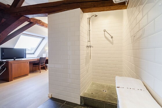 Online Booking EPS - photo 3